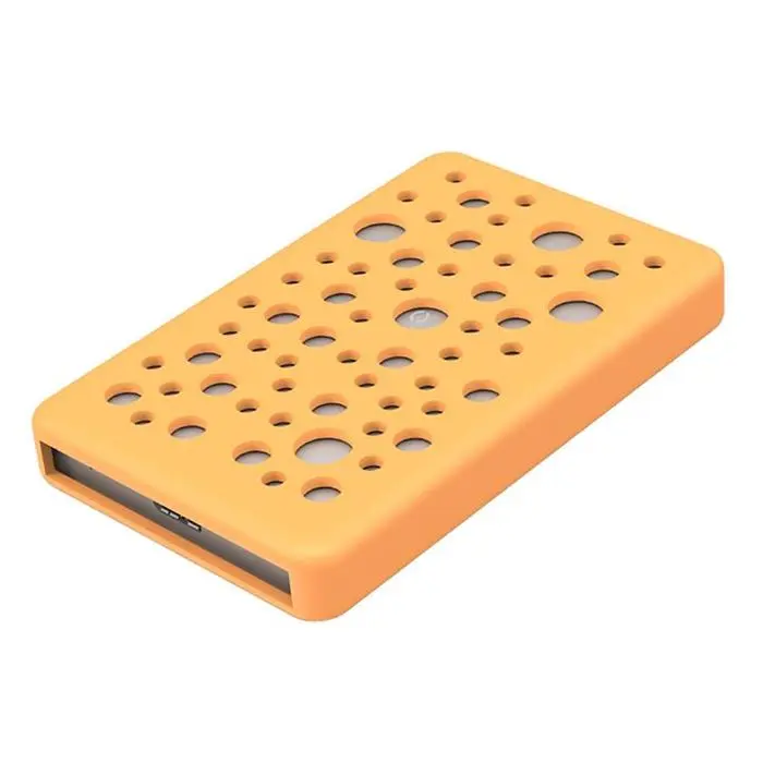 قاب اکسترنال هارددیسک 2.5 اینچی USB 3.0 اوریکو مدل 2789U3 -gallery-8