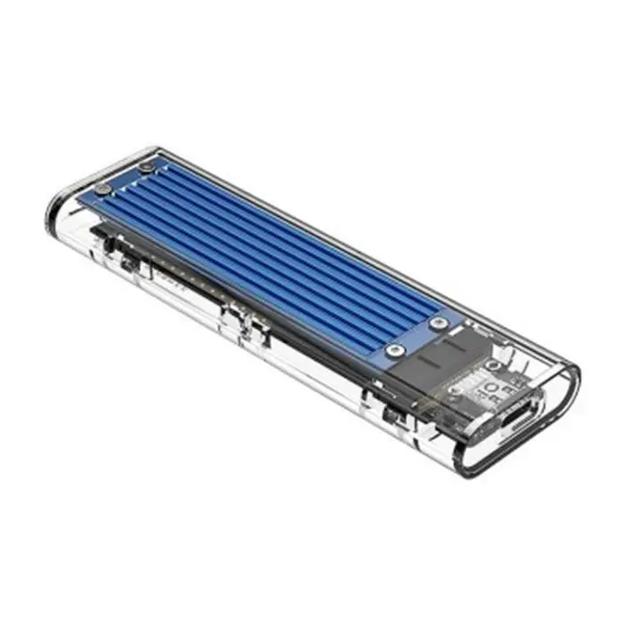 باکس NVMe M.2 SSD اوریکو TCM2M-C3 -gallery-6