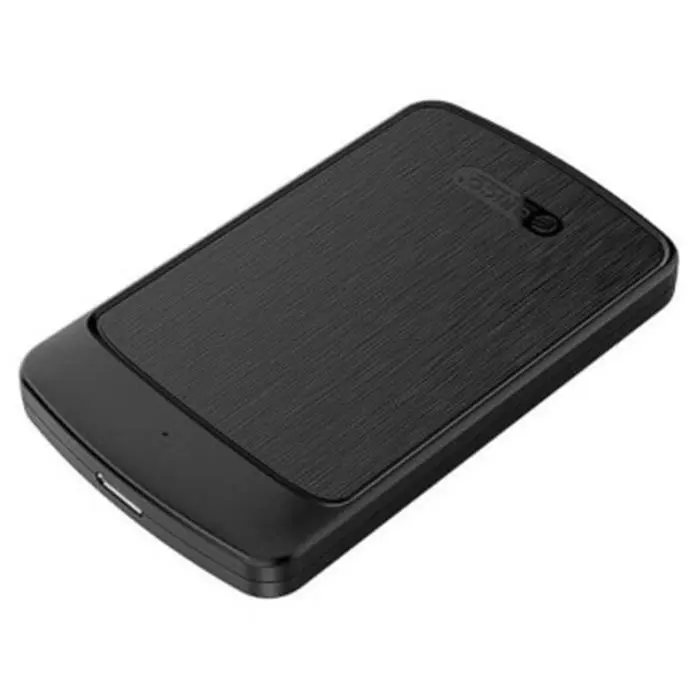 باکس هارد 2.5 اینچ USB 3.0 اوریکو 2020U3 -gallery-6