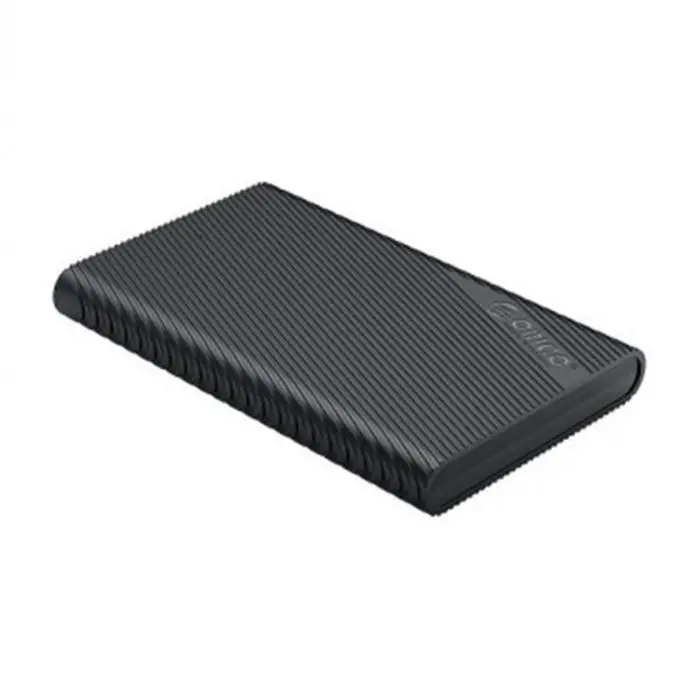 باکس هارد 2.5 اینچ USB 3.1 اوریکو 2521C3 -gallery-4