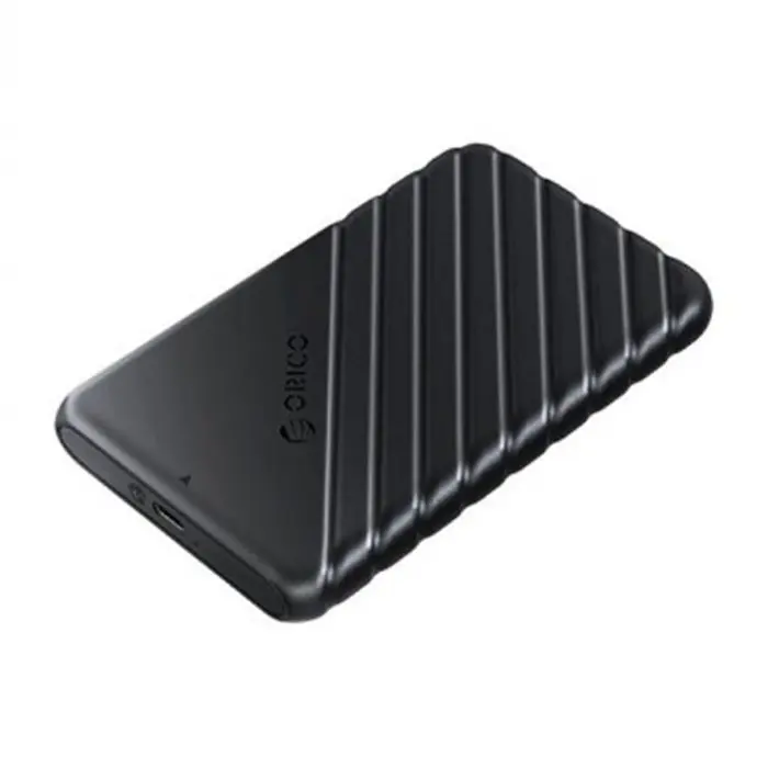 باکس هارد 2.5 اینچ USB 3.1 اوریکو 25PW1C C3 -gallery-6