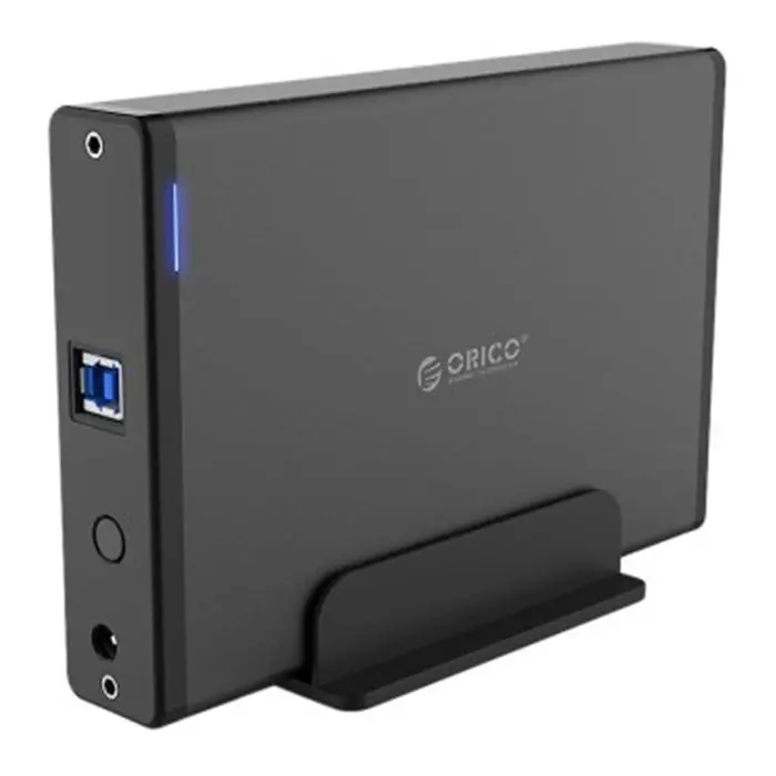 باکس هارد 3.5 اینچ USB 3.0 اوریکو 7688U3 -gallery-1