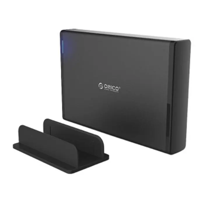 باکس هارد 3.5 اینچ USB 3.0 اوریکو 7688U3 -gallery-5