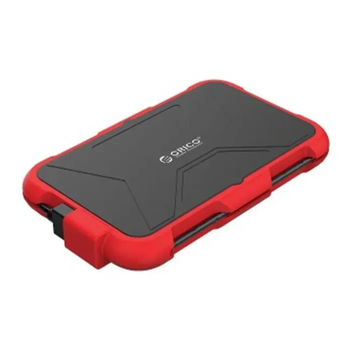 باکس هارد 2.5 اینچ USB 3.0 اوریکو 2769U3 -gallery-3