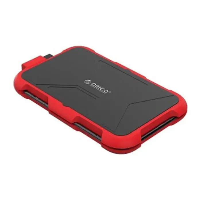 باکس هارد 2.5 اینچ USB 3.0 اوریکو 2769U3 -gallery-4
