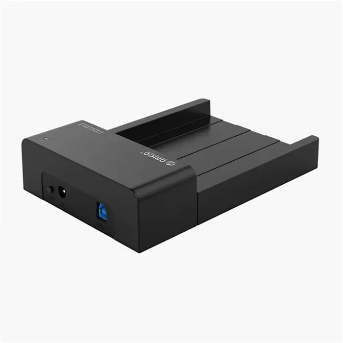داک هارد اوریکو مدل 6518US3-V1 -gallery-2