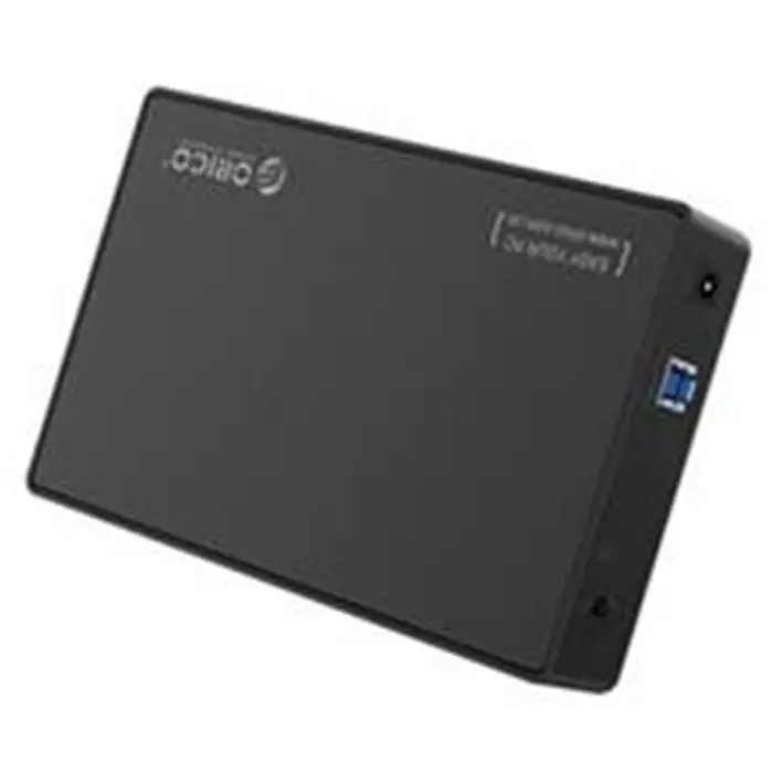 قاب اکسترنال هارددیسک 3.5 اینچی اوریکو مدل 3588US3 -gallery-8