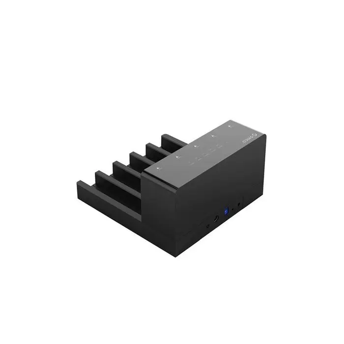 داک هارد دیسک اوریکو مدل 6558US3-C -gallery-4