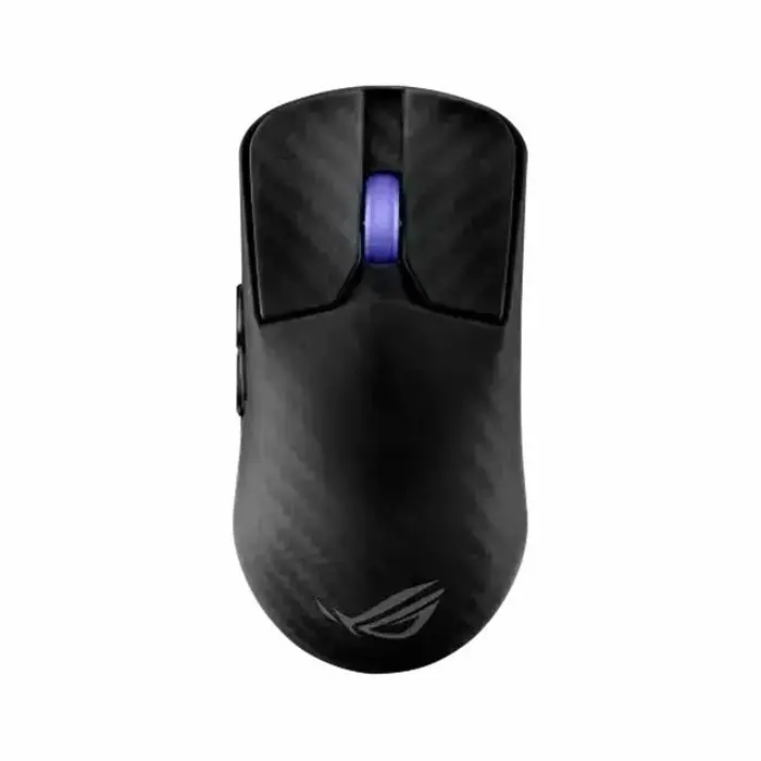 ماوس بی سیم مخصوص بازی ایسوس مدل P718 ROG Harpe Ace Extreme -gallery-2