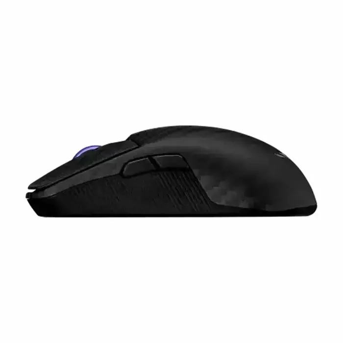 ماوس بی سیم مخصوص بازی ایسوس مدل P718 ROG Harpe Ace Extreme -gallery-3
