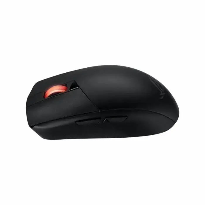 ماوس بی سیم گیمینگ ایسوس مدل P520 ROG STRIX IMPACT III -gallery-2