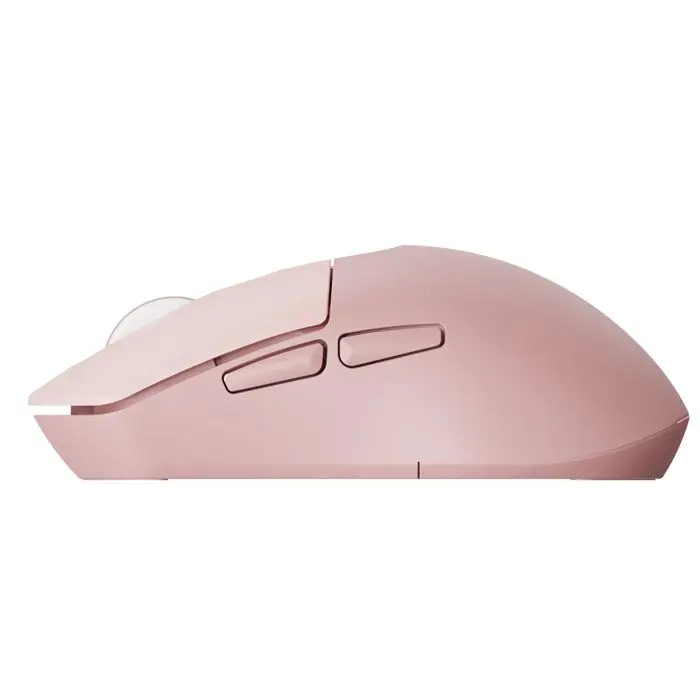 ماوس بی سیم رپو مدل M308 -gallery-2