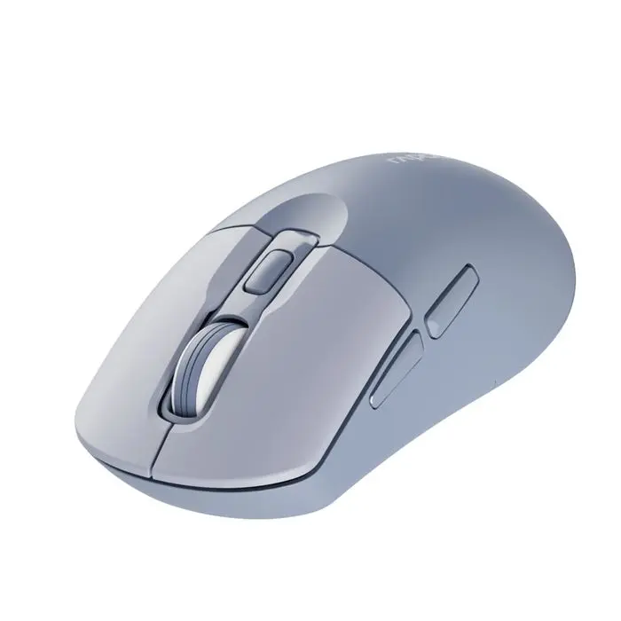 ماوس بی سیم رپو مدل M308 -gallery-6