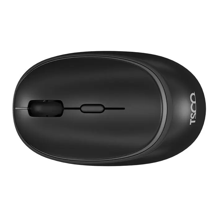 ماوس بلوتوثی تسکو مدل TM 794BT -gallery-12