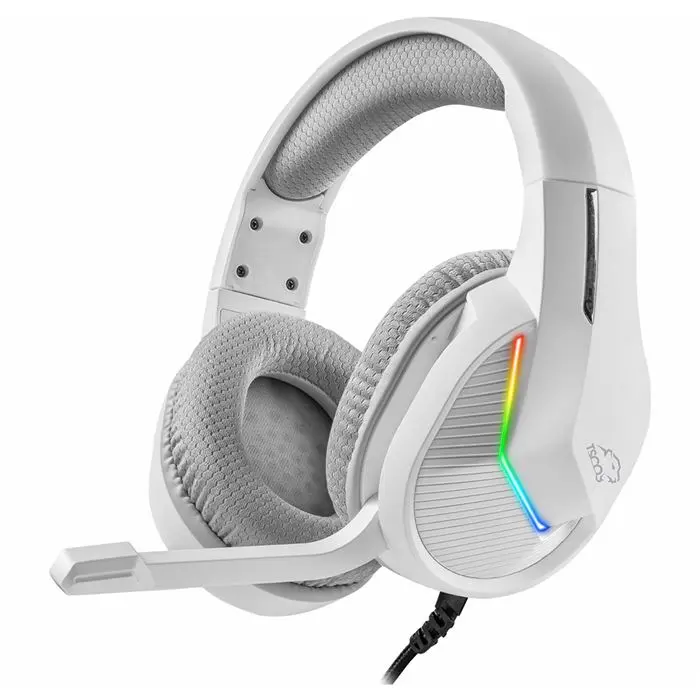 هدست گیمینگ تسکو مدل GH 5141 Zonyx RGB -gallery-14