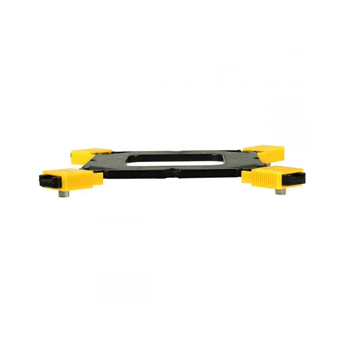 براکت خنک کننده آبی گیم مکس Ice Chill LGA 1700 Mounting Bracket for 120 & 240mm AIO -gallery-5