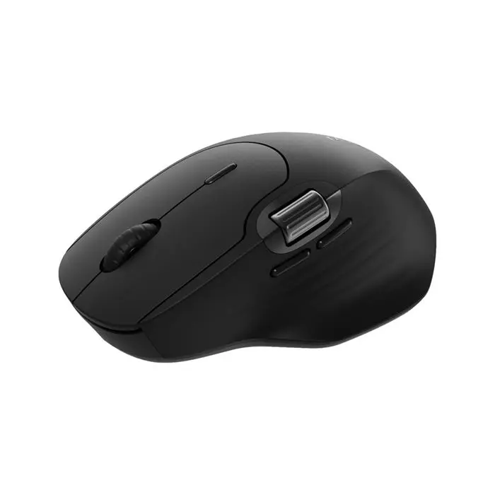 ماوس بی سیم رپو مدل MT560 -gallery-2