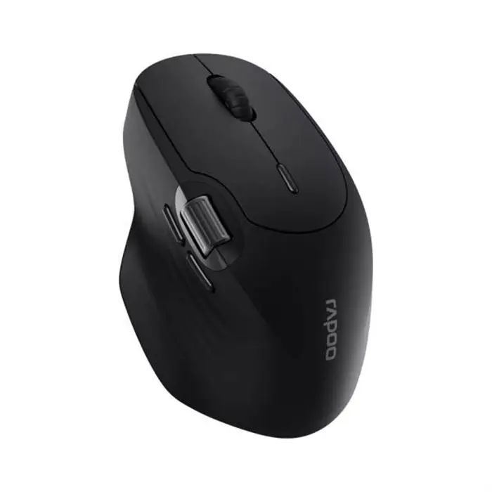 ماوس بی سیم رپو مدل MT560 -gallery-3