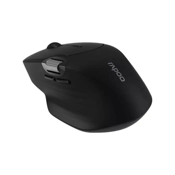 ماوس بی سیم رپو مدل MT560 -gallery-4