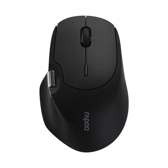 ماوس بی سیم رپو مدل MT560 -gallery-6