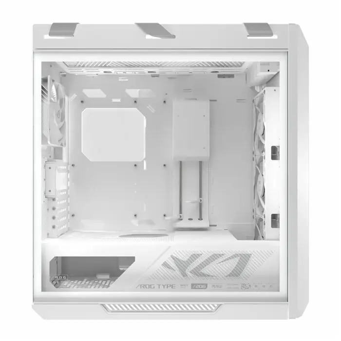 کیس ایسوس مدل ROG Strix Helios II White -gallery-8