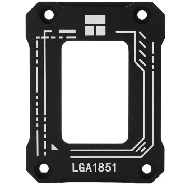 خنک کننده پردازنده ترمالرایت مدل LGA1851-BCF -gallery-2
