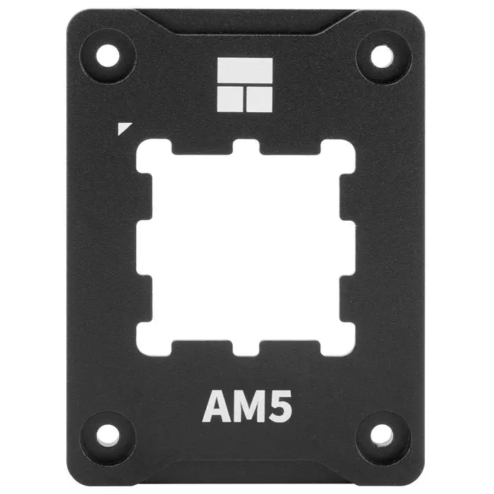 خنک کننده پردازنده ترمالرایت مدل AM5 Secure Frame V2 -gallery-2