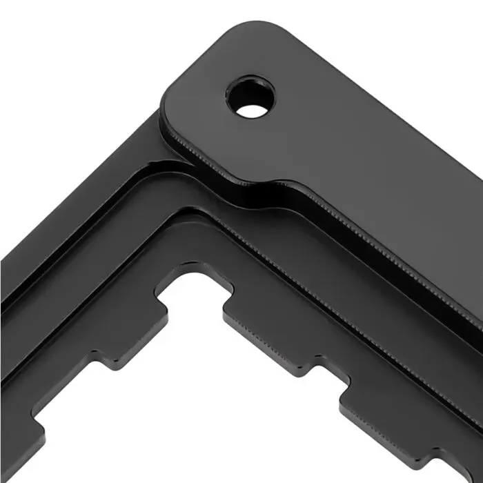 خنک کننده پردازنده ترمالرایت مدل AM5 Secure Frame V2 -gallery-3