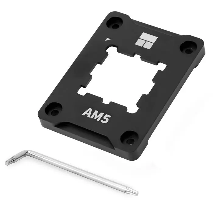 خنک کننده پردازنده ترمالرایت مدل AM5 Secure Frame V2 -gallery-4