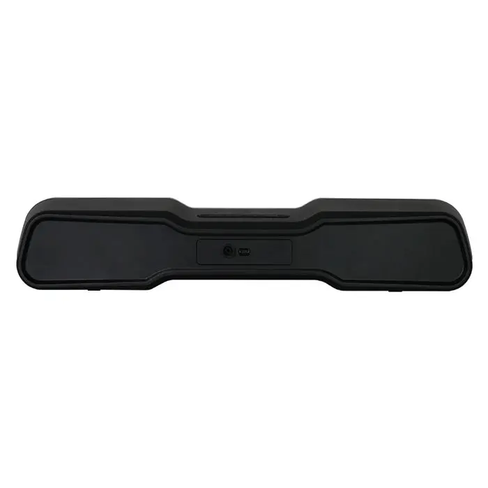 اسپیکر بلوتوثی گیمینگ تسکو مدل GS 23364 -gallery-5