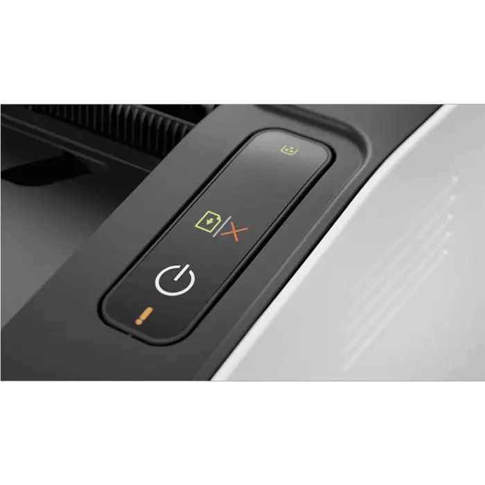 پرینتر لیزری اچ‌ پی مدل Laser 108w -gallery-8