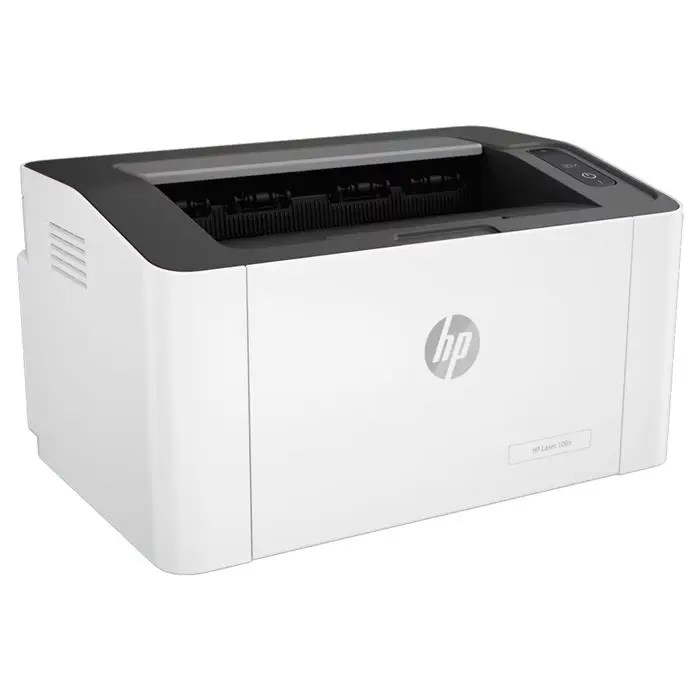 پرینتر لیزری اچ‌ پی مدل Laser 108a -gallery-5