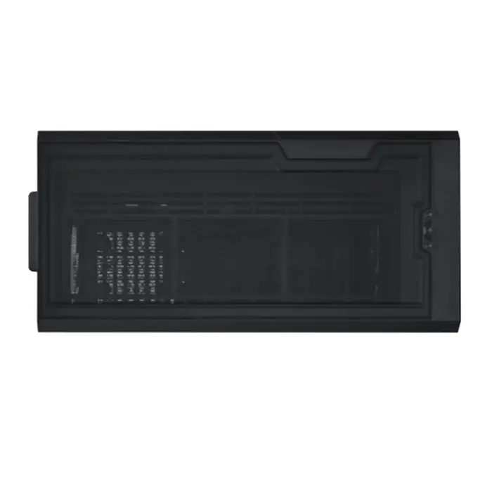 کیس گیمینگ لیان لی LANCOOL 217 INF Black -gallery-13