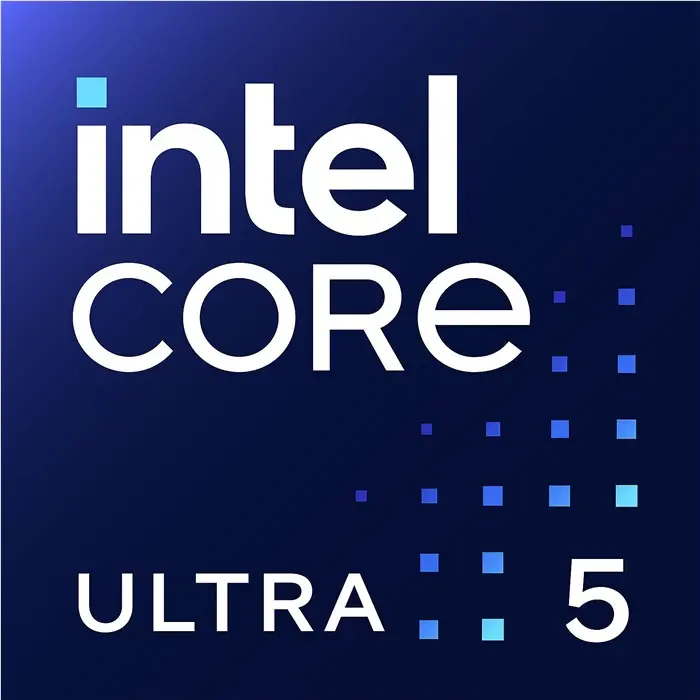 پردازنده اینتل Intel Core Ultra 5 250K PLUS بدون باکس -gallery-5