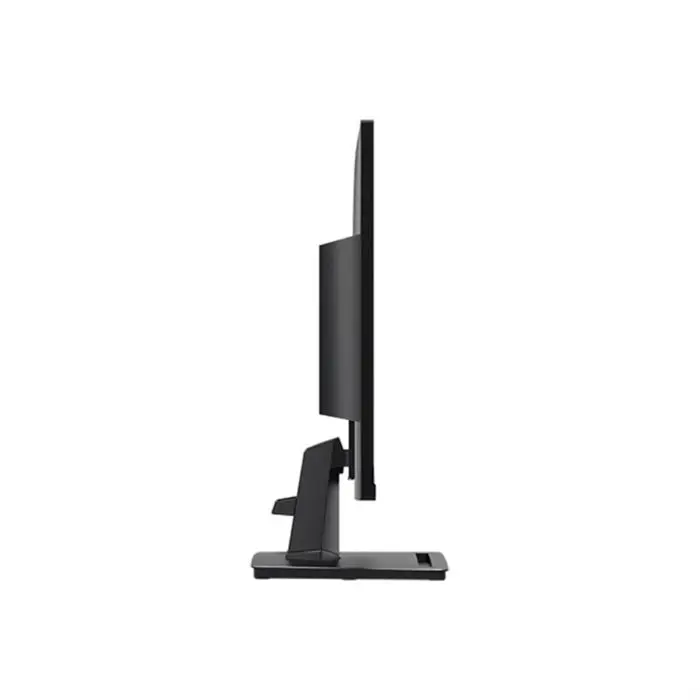 مانیتور 27 اینچ ام اس آی مدل PRO MP275 E2 (120 هرتز) -gallery-2