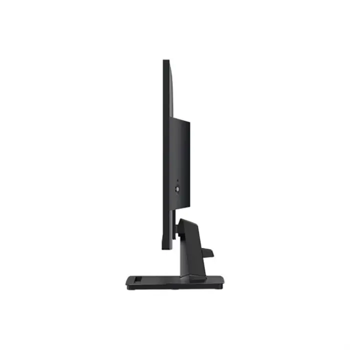 مانیتور 27 اینچ ام اس آی مدل PRO MP275 E2 (120 هرتز) -gallery-5