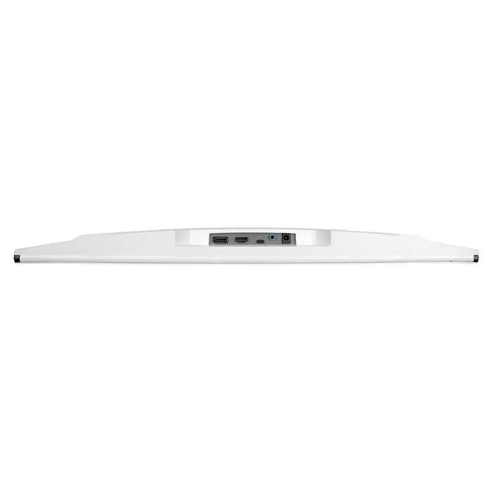 مانیتور گیمینگ 24 اینچ فاطر مدل F24-180 B2-W2 (180 هرتز) -gallery-22
