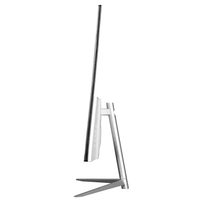 مانیتور گیمینگ 24 اینچ فاطر مدل F24-180 B2-W2 (180 هرتز) -gallery-6