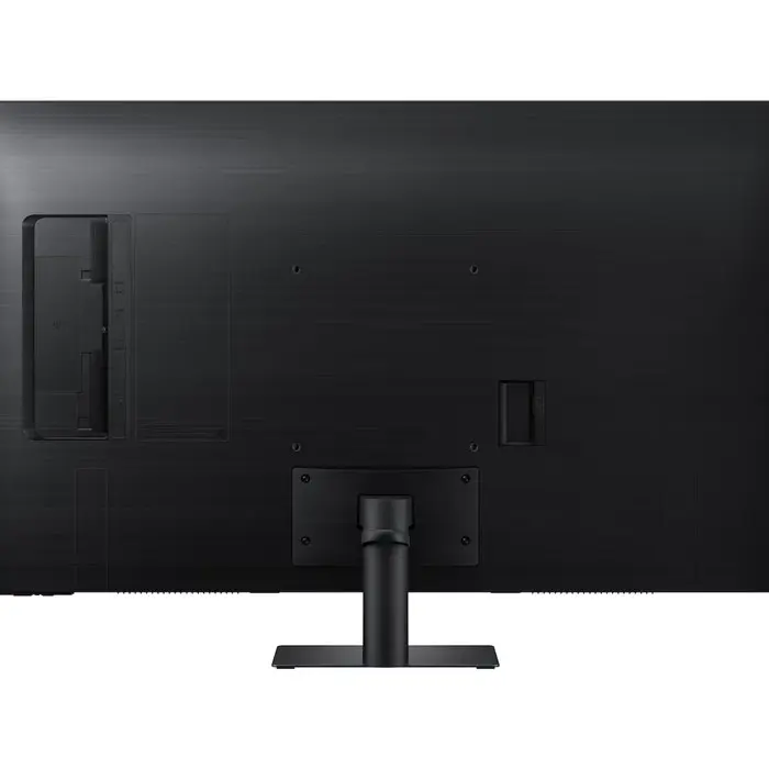 مانیتور هوشمند 43 اینچ سامسونگ سری M70F M7 مدل LS43FM702UNXZA (60هرتز) -gallery-2