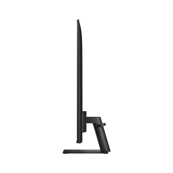 مانیتور هوشمند 43 اینچ سامسونگ سری M70F M7 مدل LS43FM702UNXZA (60هرتز) -gallery-4