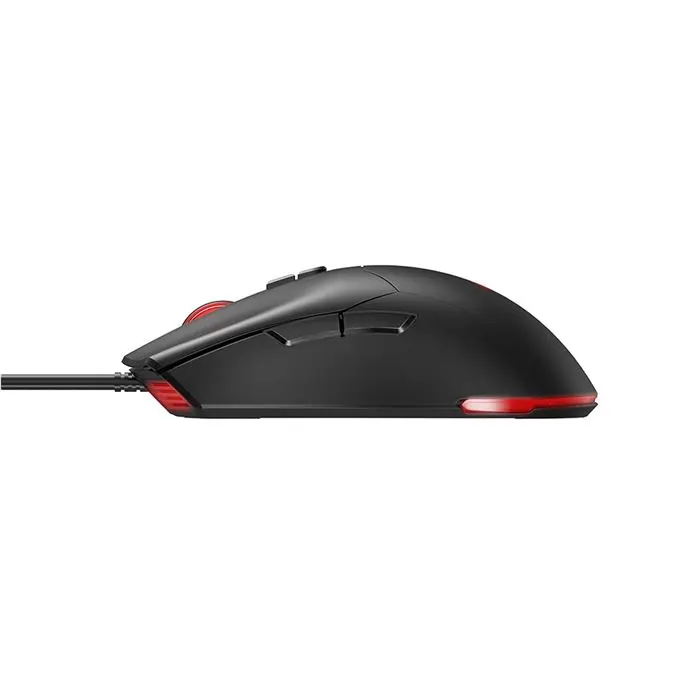 ست گیمینگ هویت مدل KB889CM -gallery-7