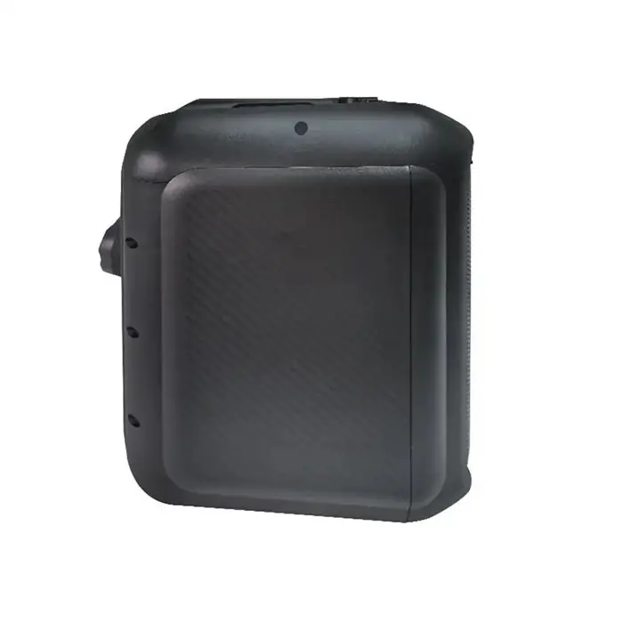 اسپیکر بلوتوثی قابل حمل تازاتا مدل FS-L1210 -gallery-11
