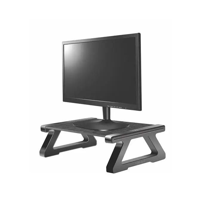 پایه مانیتور تسکو مدل TMS 2003 -gallery-3