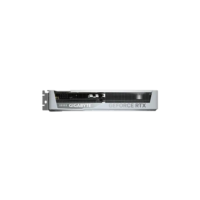 کارت گرافیک گیگابایت مدل GeForce RTX 5060 Ti EAGLE OC ICE 16GB -gallery-16