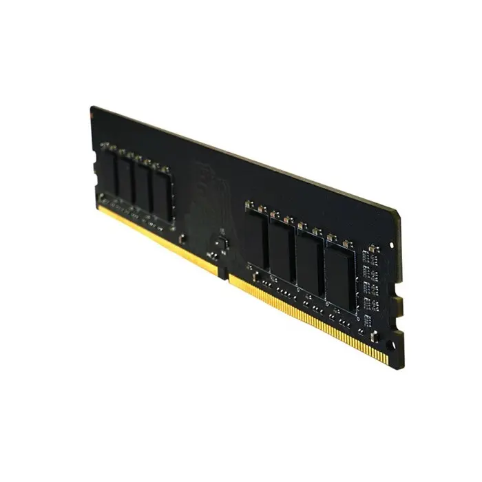 رم کامپیوتر DDR4 سیلیکون پاور 3200 مگاهرتز CL22 ظرفیت 32 گیگابایت -gallery-1
