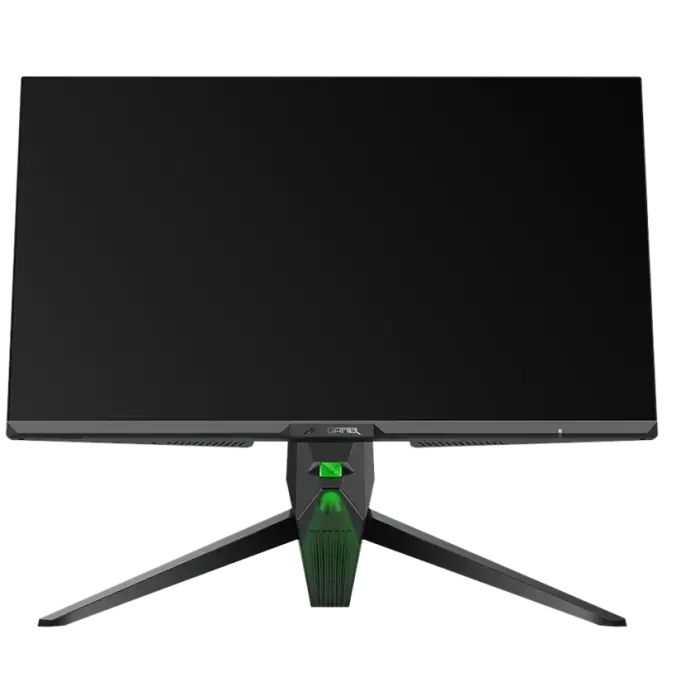 مانیتور گیمینگ 27 اینچ انت گیمر ANT27VU PRO (320 هرتز) -gallery-5