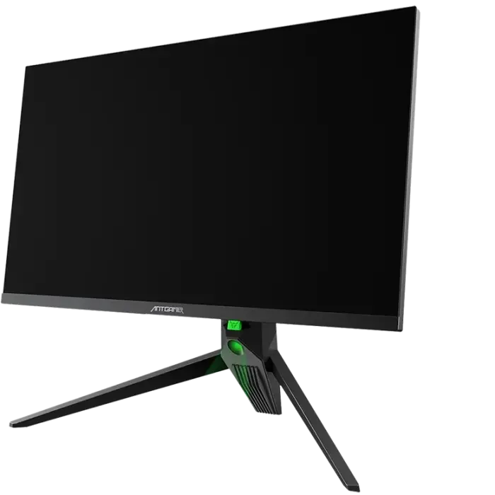 مانیتور گیمینگ 27 اینچ انت گیمر ANT27VU PRO (320 هرتز) -gallery-6