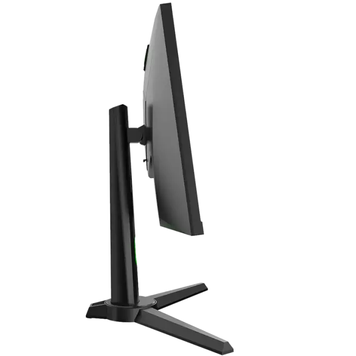 مانیتور گیمینگ 25 اینچ انت گیمر ANT25DVF (400 هرتز) -gallery-2