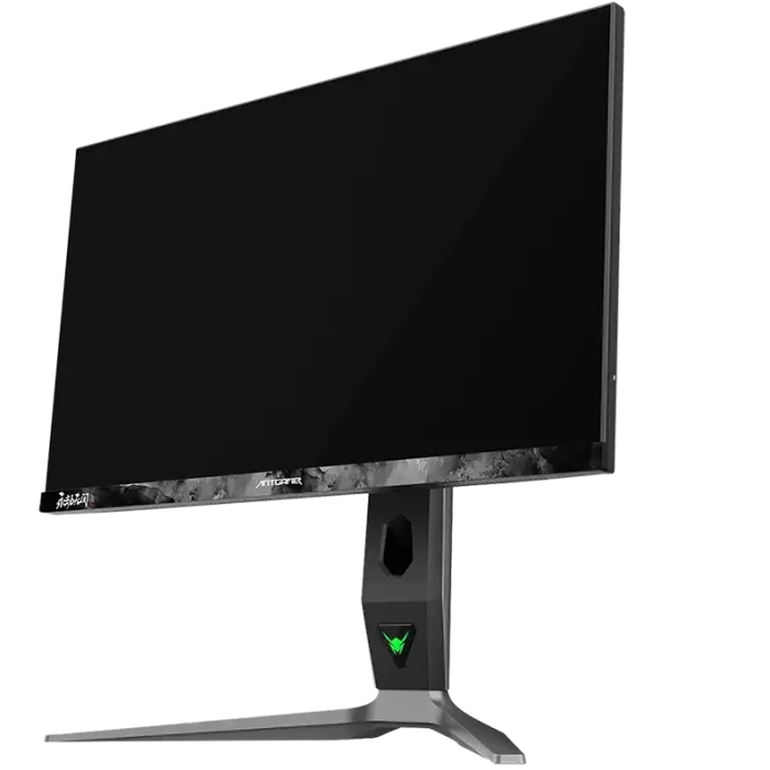 مانیتور گیمینگ انت گیمر 25 اینچ مدل ANT253PQ (300 هرتز) -gallery-5