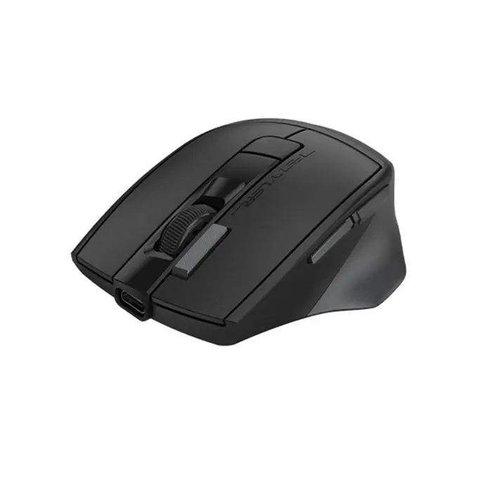 ماوس بی سیم ای فورتک مدل FB45CS-AIR2 -gallery-12